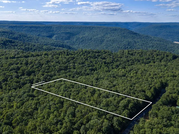 LOT 13 Horseshoe Ln, Sewanee, TN 37375