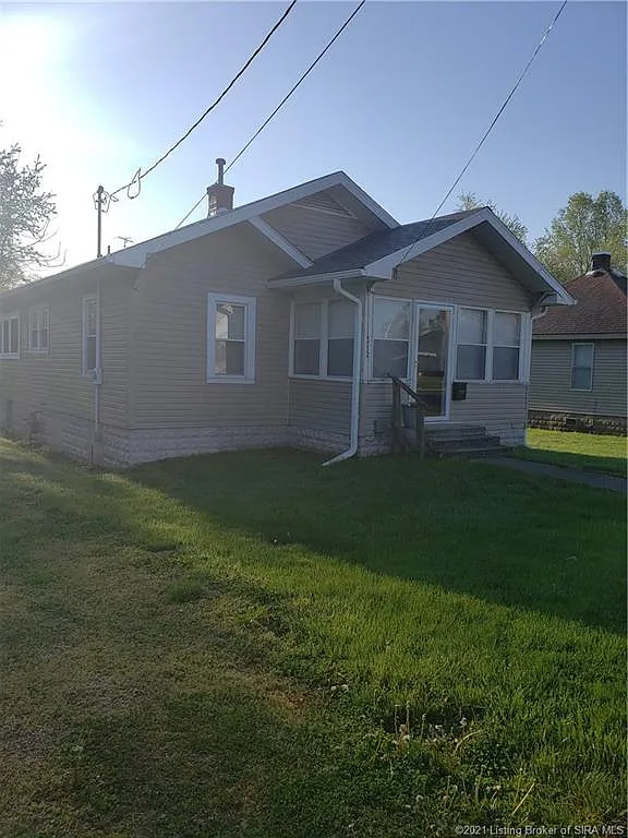 Property photo 2