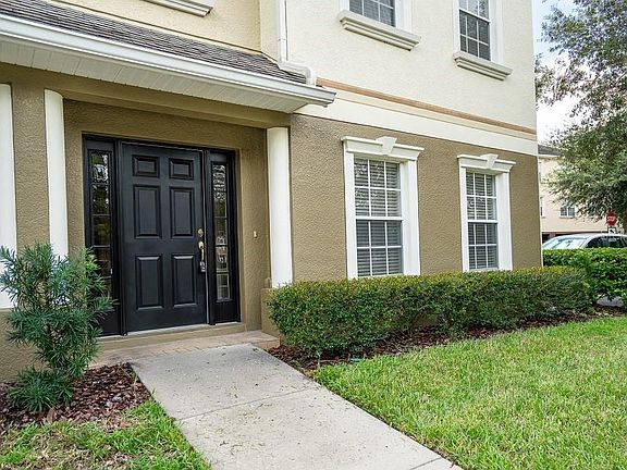 2nd image of 10144 Arbor Run Dr Unit 51