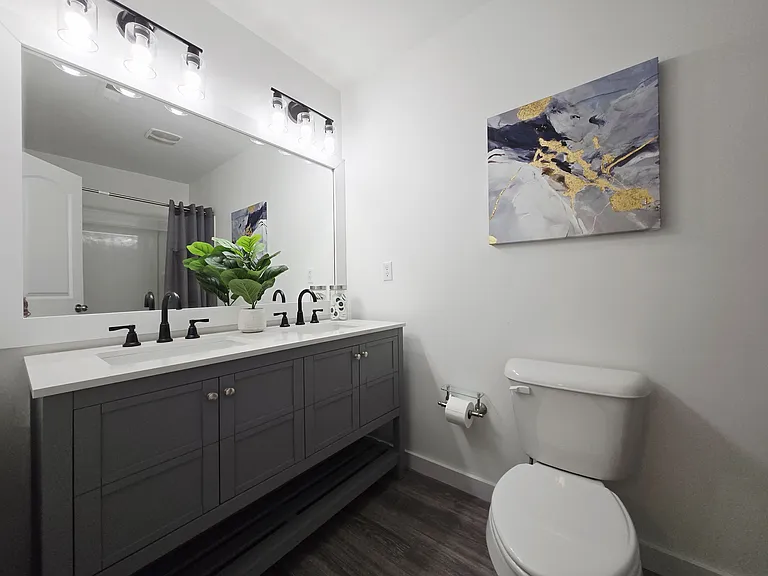2529 Piering Dr — Photo 15