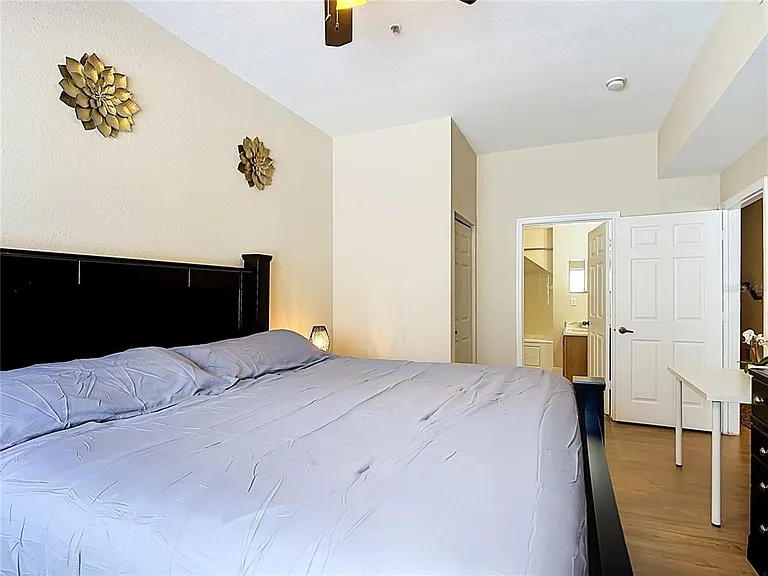 2208 San Vittorino Cir #104 — Photo 11