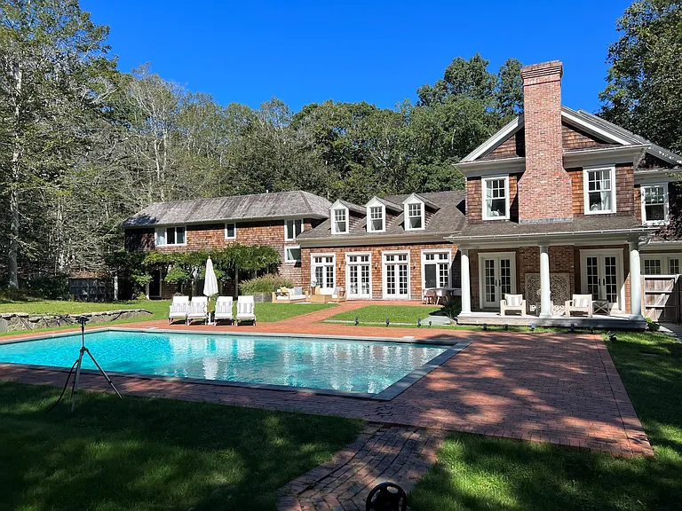 640 Old Stone Hwy — Photo 30