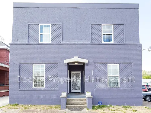 1202 Duncan Ave #1 Photo 1