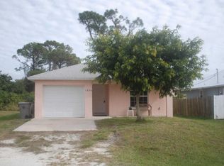 1336 22nd Ave SW, Vero Beach, FL 32962