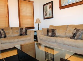 33 Thompson St #33B, Raritan, NJ 08869