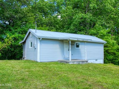 2329 Leatherwood Ford Rd, Jamestown, TN, 38556