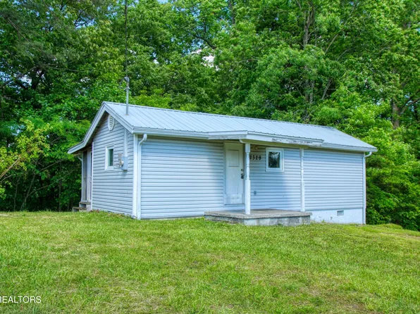 2329 Leatherwood Ford Rd, Jamestown, TN 38556