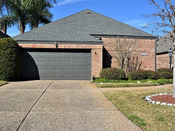 2nd image of 6534 Prairie Dunes Dr