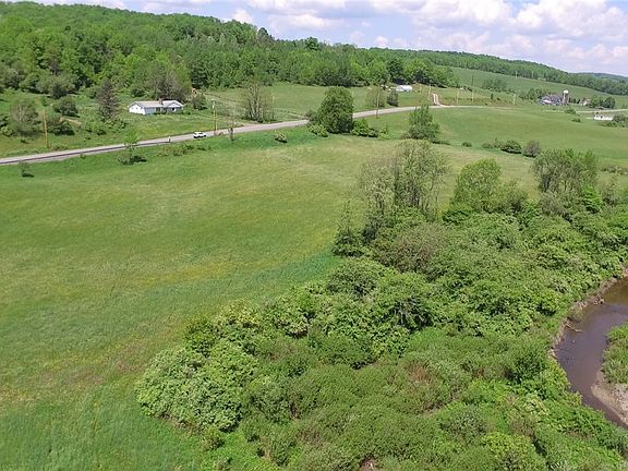 2nd image of LOT 13 County Road 24 Lot 13