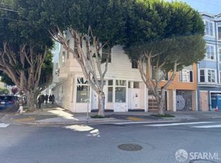 3005 20th St, San Francisco, CA 94110