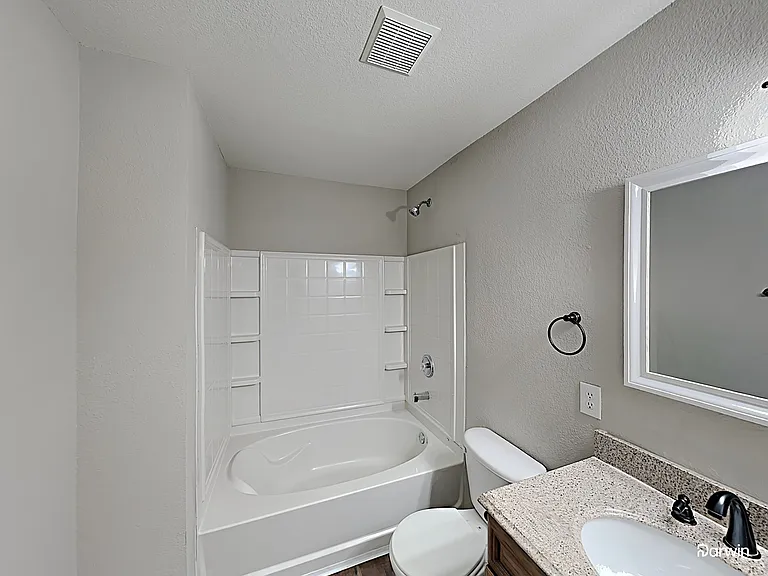 8901 King Ranch Dr — Photo 14