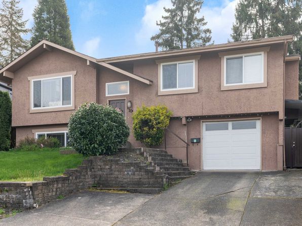 11016 Westridge Pl, Delta, BC V4E 2N5