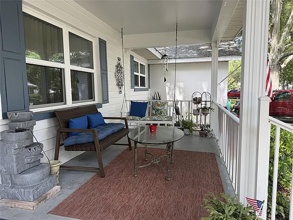 5th image of 8658 SW 95TH LANE #B
