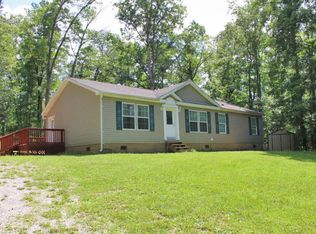 20 Omega Lakeshore Dr, Somerset, KY 42501