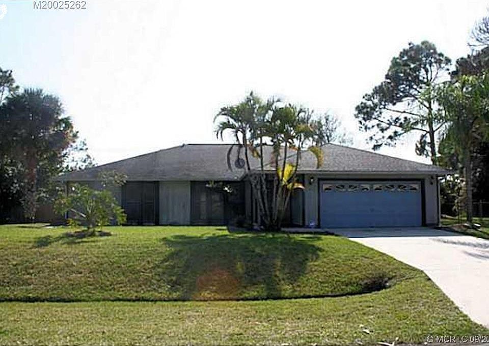 1st image of 1202 SW Alesio Ln