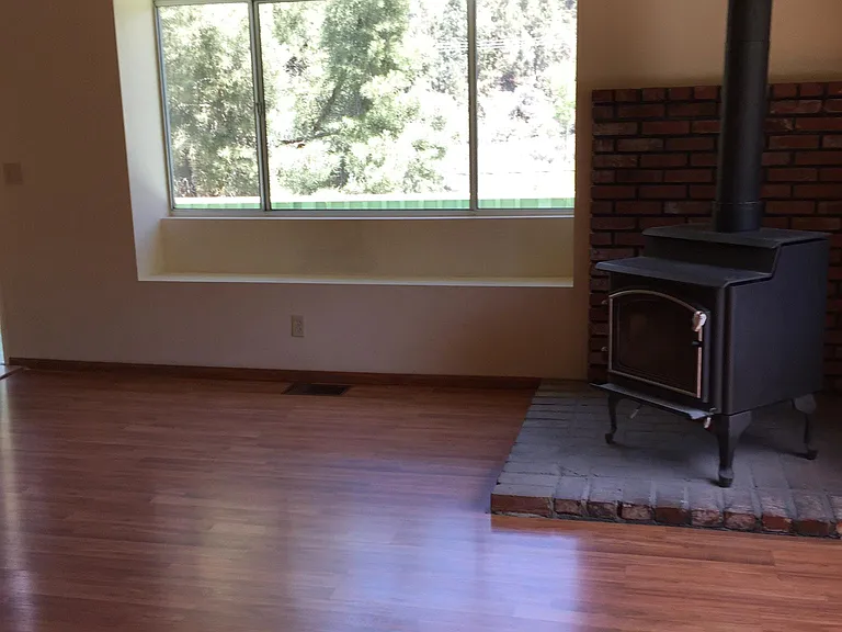 15420 Mil Potrero Hwy #1 — Photo 3