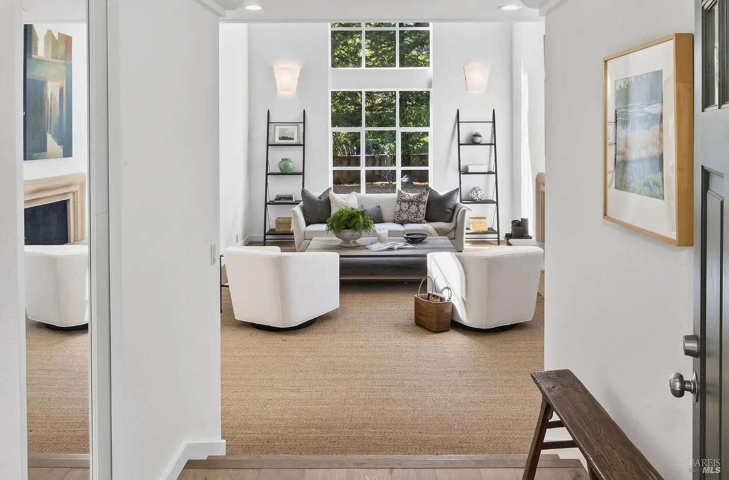 1175 Crane Avenue - Photo 4