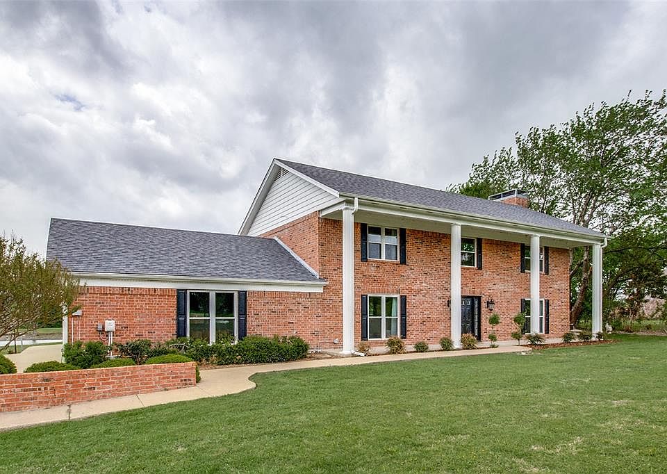 524 Long Creek Rd, Sunnyvale, TX 75182 MLS 20254350 Zillow