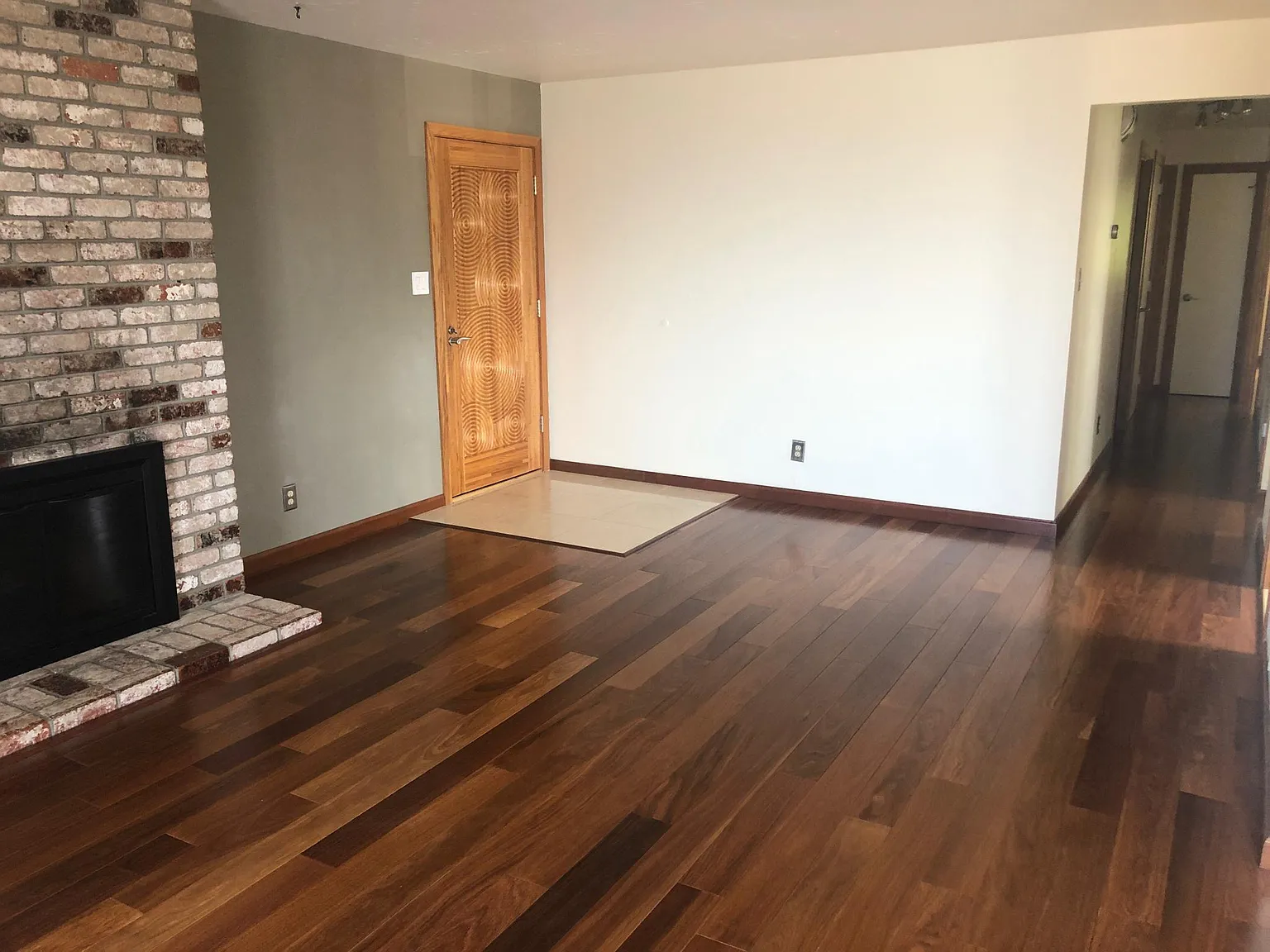 305 Farallon Ave — Photo 4