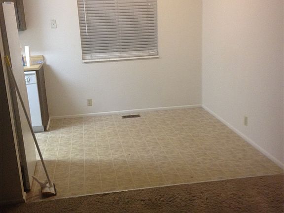 4th image of 5235 S Glendon St APT U4