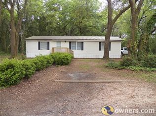 15741 County Road 49, Summerdale, AL 36580