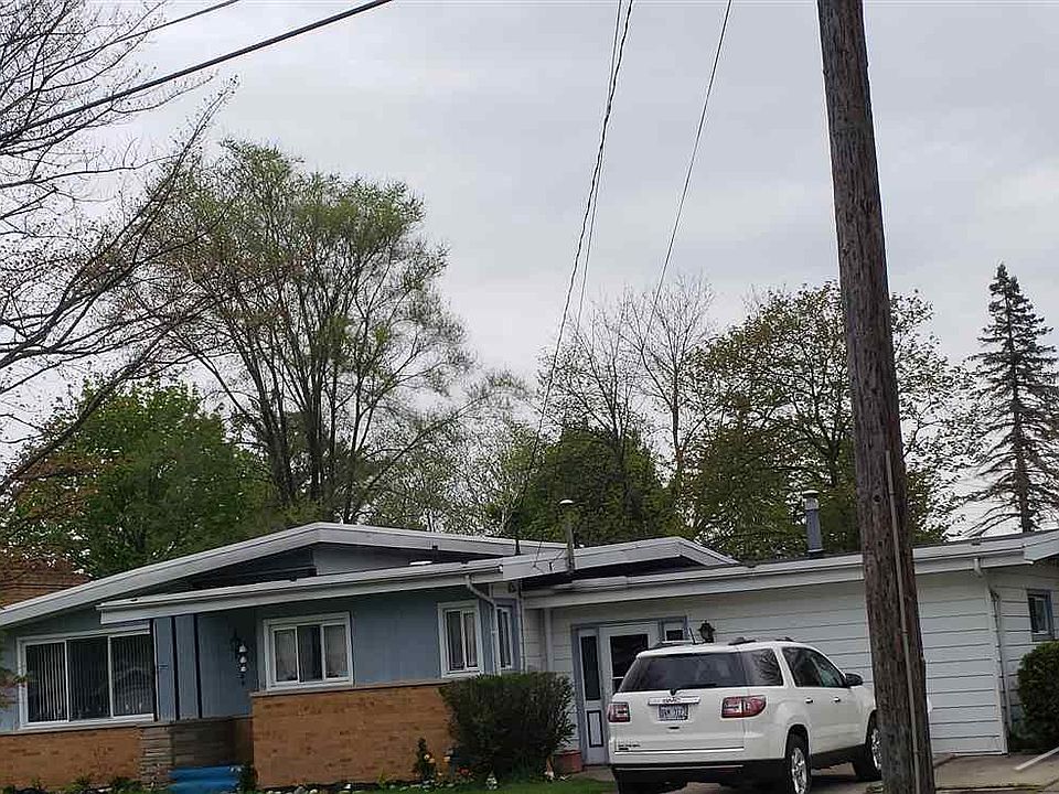 2nd image of 2586 Kuhlman Dr