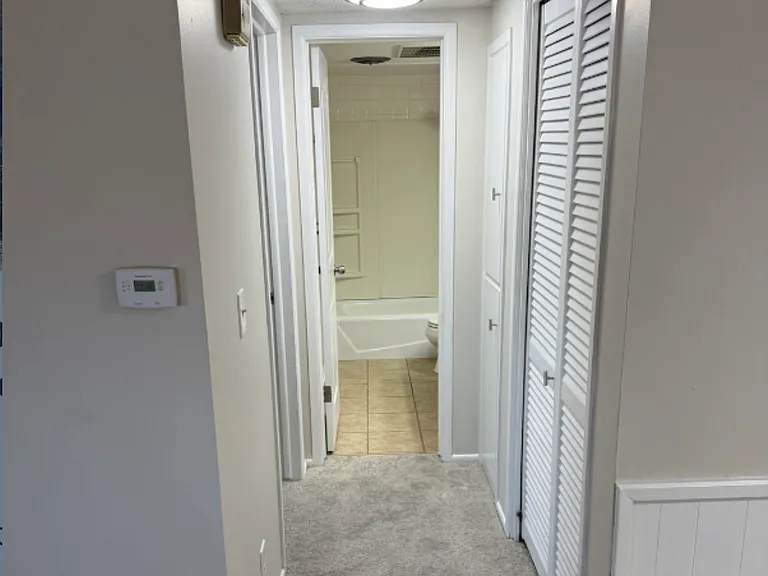 907 W River Blvd — Photo 13