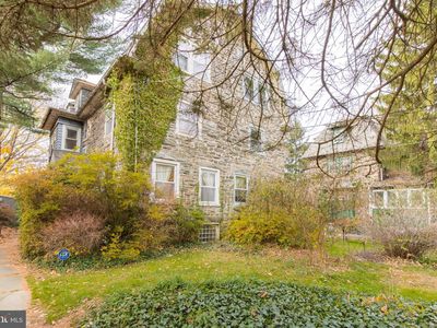 7312 Bryan St, Philadelphia, PA, 19119