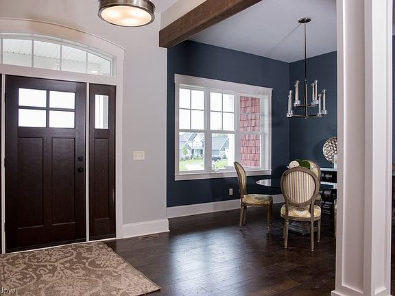 2nd image of 2323-S/L Hearth Hill Ln #22