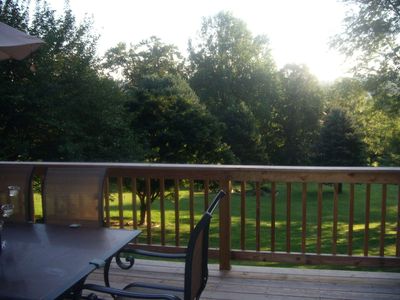 135 King James Cir, Oxford, PA, 19363