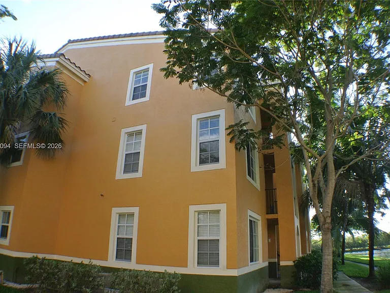2201 W Preserve Way #208 — Photo 22