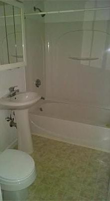 5th image of 78 Center Street #2-4