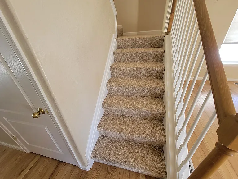 3705 Florentine Cir — Photo 11
