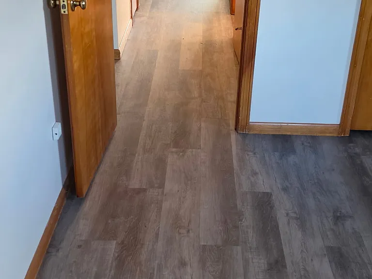 463 Pierpont Rd #2-4 — Photo 5