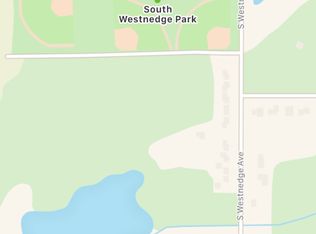 Pheasant Run Apartments (True Value Properties, LLC), Portage, MI 49024