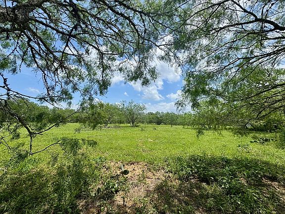 4th image of 0 Batey Rd