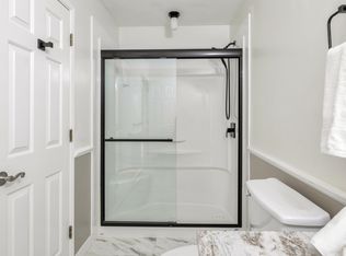45875 Cheam Ave #202, Chilliwack, BC V2P 1N7