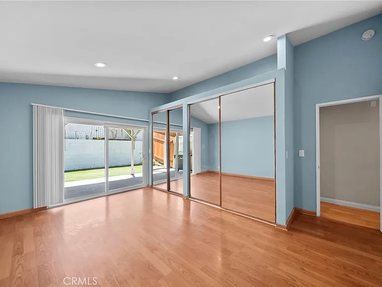 14071 Fenton Ln — Photo 18