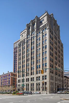 Sold by Keller Williams Realty of Greater Nassau | media 30