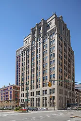 Sold by Keller Williams Realty of Greater Nassau