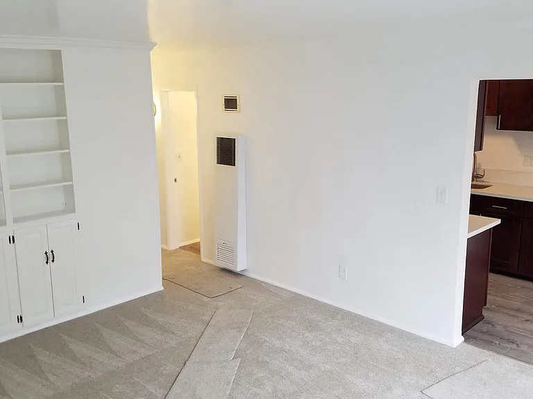 3840 Edna Pl #5 — Photo 6