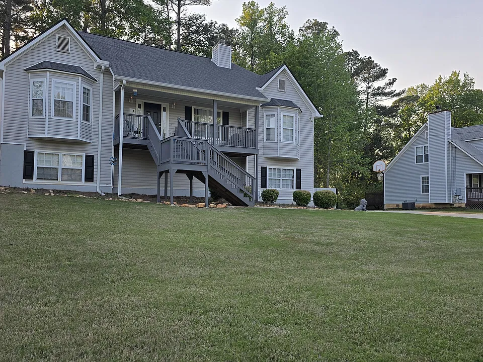 90 Spring View Ct