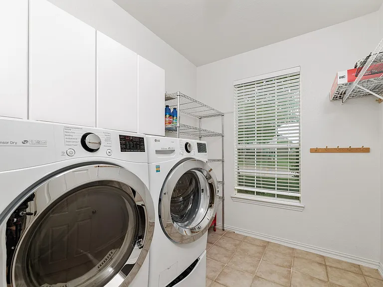 15171 Alstone Dr — Photo 40
