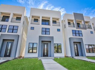 15000 S Richmond Ave UNIT 2, Houston, TX 77082