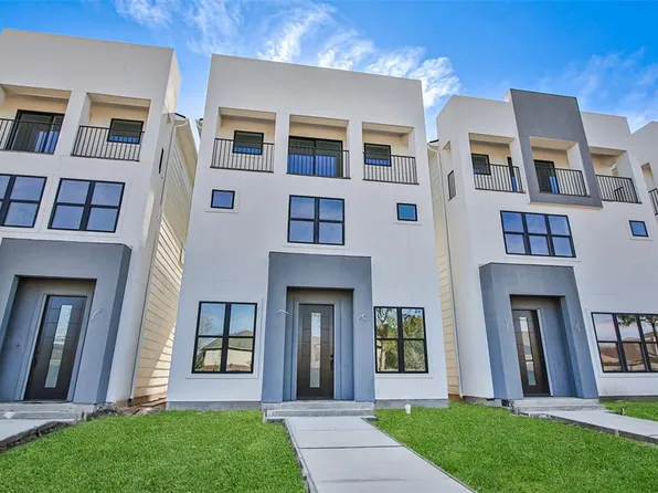 15000 S Richmond Ave Unit 3, Houston, TX 77082