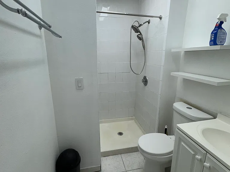 3090 SW 79th Ave #1 — Photo 2