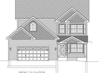 10 Hunter's Landing, plantsville, CT 06479