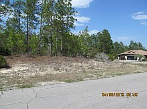 3rd image of 5786 N Hazelwood Dr
