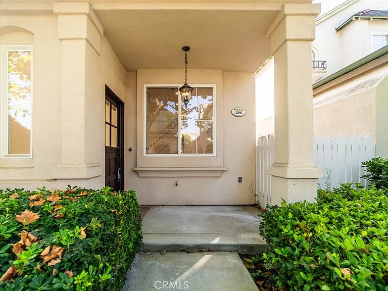 206 Garden Gate Ln — Photo 39
