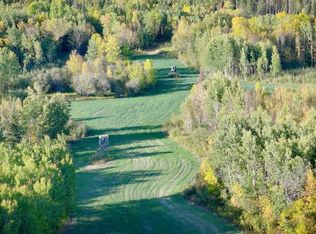 Mud Lake Rd, Bagley, MN 56621